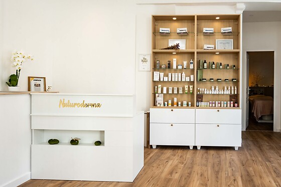 Naturoderma - photo 1