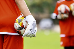 MARBELLA INTERNACIONAL FOOTBALL ACADEMY