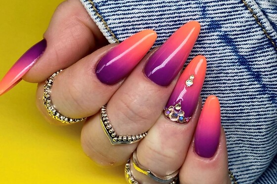 Pause Ongles - photo 0