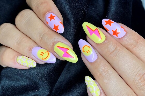 Pause Ongles - photo 7
