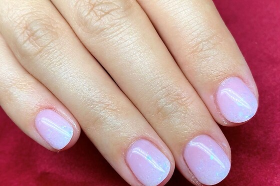 Pause Ongles - photo 10