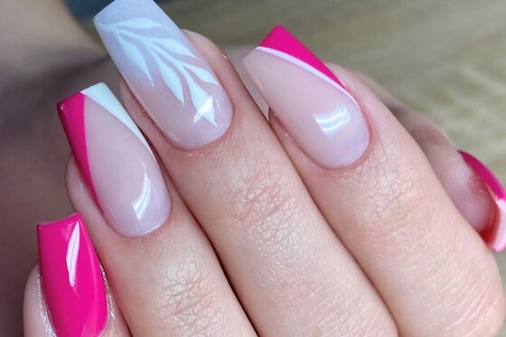Pause Ongles - photo 13
