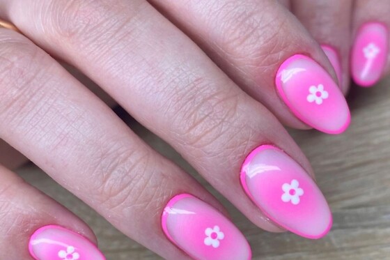 Pause Ongles - photo 15