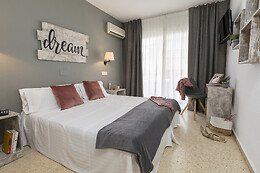 HOTEL BULEVARD GIRONA