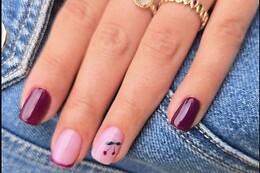 Beauté by Ana