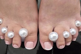 Beauté by Ana