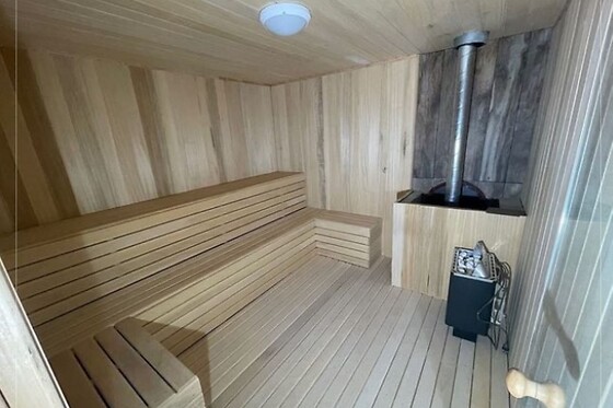 C&B SPA Clermont Ferrand - photo 4
