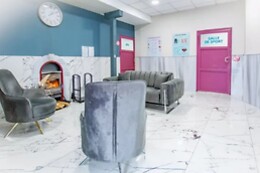 C&B SPA Clermont Ferrand