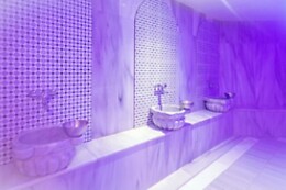 C&B SPA Clermont Ferrand