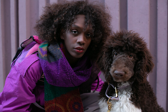 Fanny Roger Photographie - photo 2
