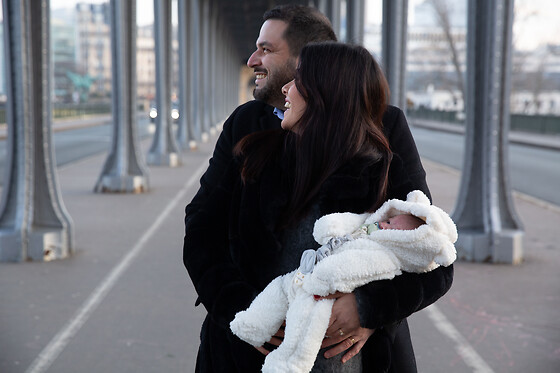 Fanny Roger Photographie - photo 6