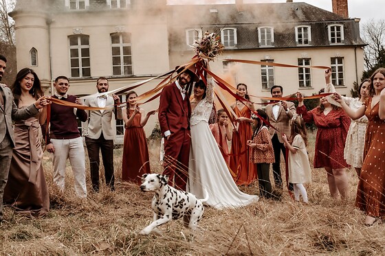 Fanny Roger Photographie - photo 8