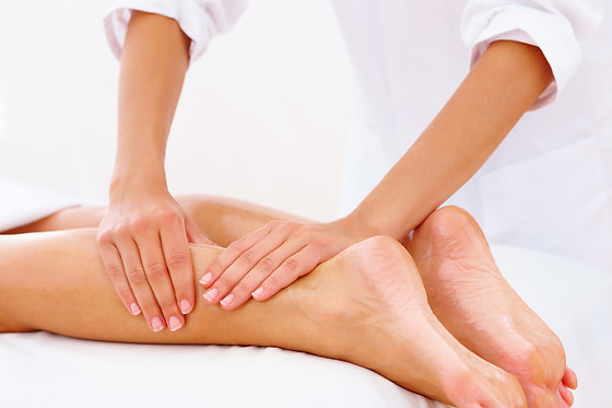 MONOI FISIOTERAPIA - photo 16
