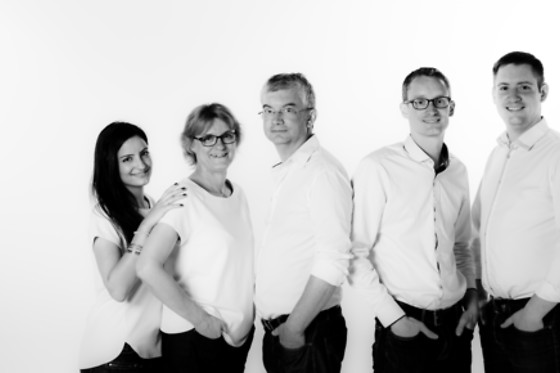 Galerie & Studio Grenadine Melun - photo 4