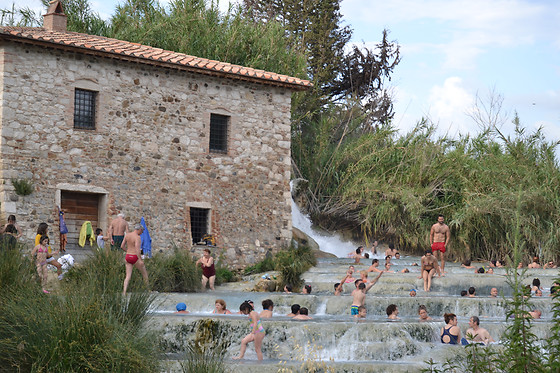 Il Cantuccio B&B - photo 2