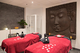 Natural Spa Institut Gif