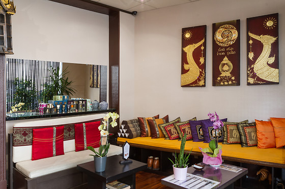 Baan Kheo - photo 2