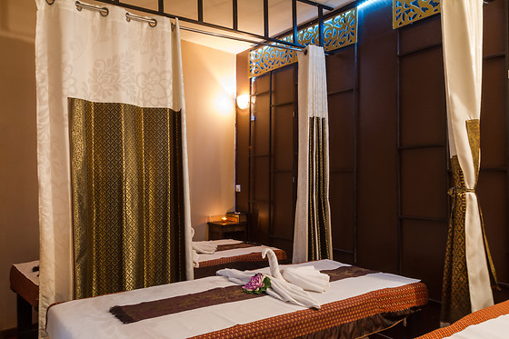 Baan Kheo - photo 7