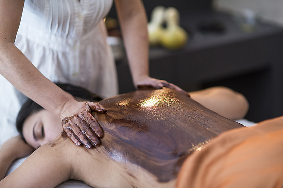 ESTETICA NATURAL RAQUEL TORRES - photo 0