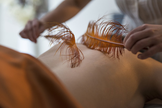 ESTETICA NATURAL RAQUEL TORRES - photo 1
