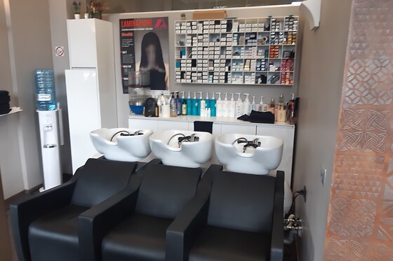 Ydor Experience - photo 2