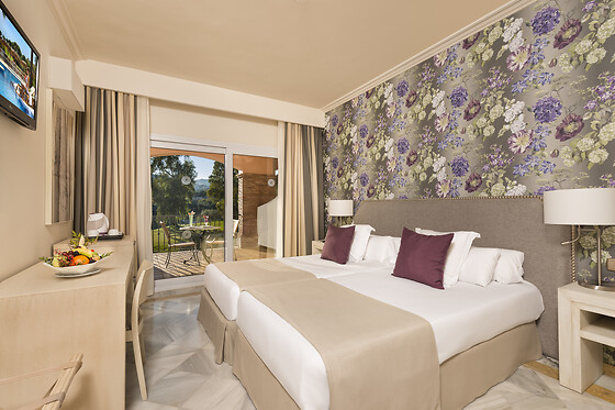 LA CALA SPA - photo 12