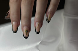 Maison Frah - L'atelier S'nails