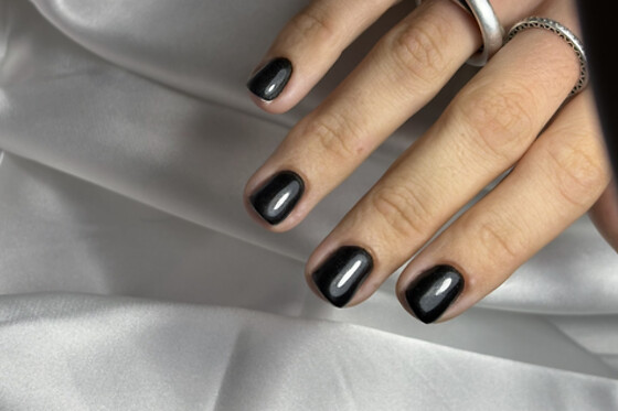 Maison Frah - L'atelier S'nails - photo 7