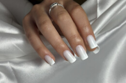 Maison Frah - L'atelier S'nails