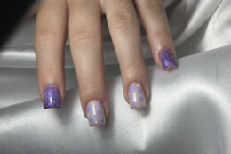 Maison Frah - L'atelier S'nails