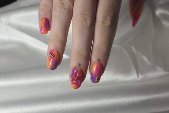 Maison Frah - L'atelier S'nails - photo 1