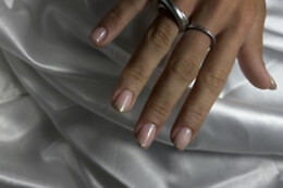 Maison Frah - L'atelier S'nails