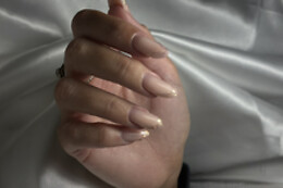 Maison Frah - L'atelier S'nails