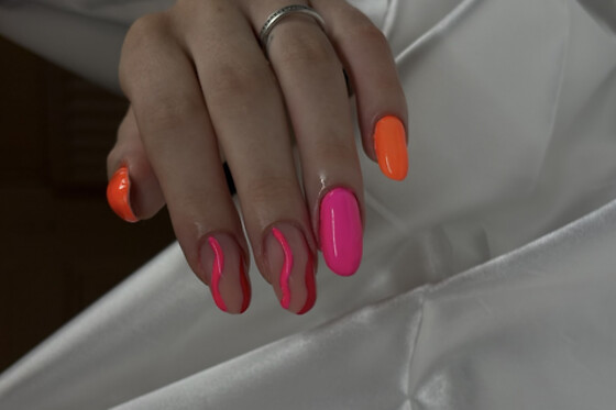 Maison Frah - L'atelier S'nails - photo 16