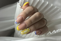 Maison Frah - L'atelier S'nails