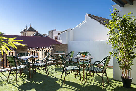 CSE CASA CATEDRAL - photo 13