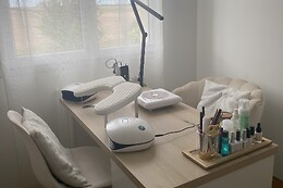 L'Atelier Muse