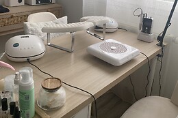 L'Atelier Muse