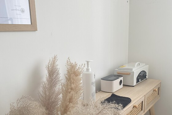 L'Atelier Muse - photo 18