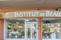 Lalao Institut