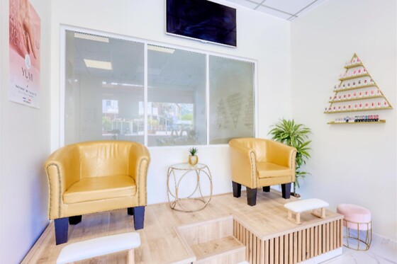 Lalao Institut - photo 1