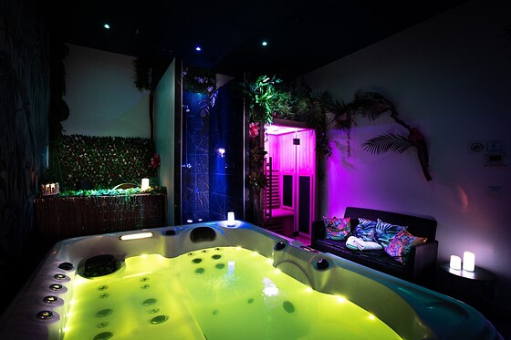 Kaimana - photo 2