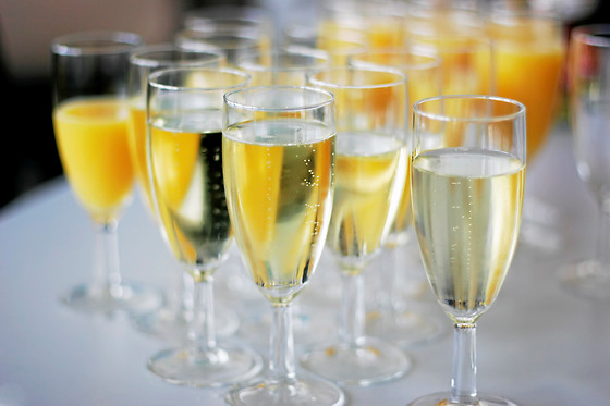 Champagne P. Lancelot Royer - photo 7