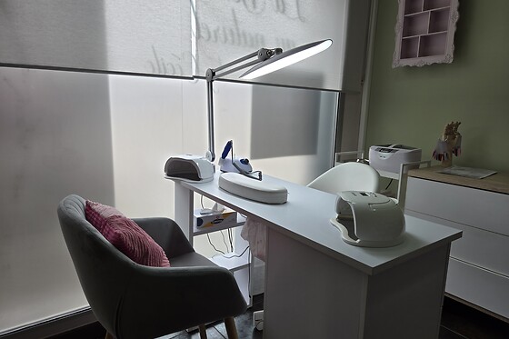 SV Harmonie - photo 5