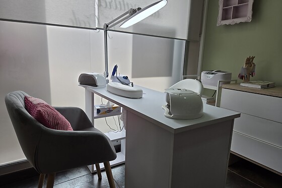 SV Harmonie - photo 0