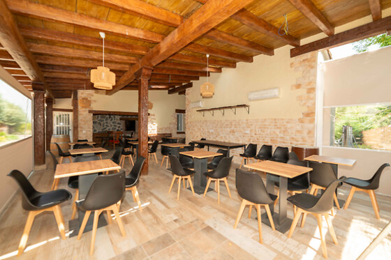 FINCA AVELLANEDA - photo 13