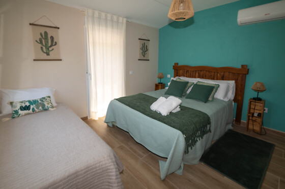 FINCA AVELLANEDA - photo 6