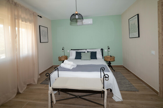FINCA AVELLANEDA - photo 9