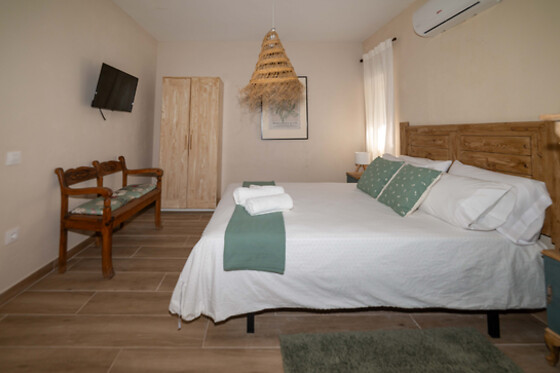 FINCA AVELLANEDA - photo 3