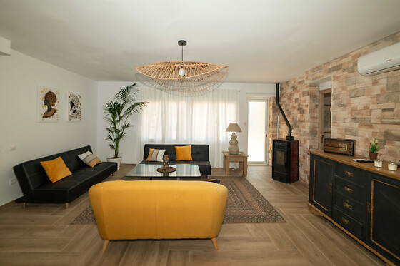 FINCA AVELLANEDA - photo 11